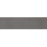 Mexen Oryol Ash gres szkliwiony rekt. G1, płytka podłogowo-ścienna 120 x 30 cm, carving - TL708-120-030-03