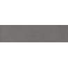 Mexen Oryol Ash gres szkliwiony rekt. G1, płytka podłogowo-ścienna 120 x 30 cm, carving - TL708-120-030-03