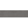 Mexen Oryol Ash gres szkliwiony rekt. G1, płytka podłogowo-ścienna 120 x 30 cm, carving - TL708-120-030-03