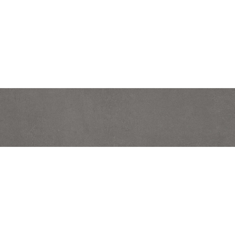 Mexen Oryol Ash gres szkliwiony rekt. G1, płytka podłogowo-ścienna 120 x 30 cm, carving - TL708-120-030-03