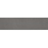 Mexen Oryol Ash gres szkliwiony rekt. G1, płytka podłogowo-ścienna 120 x 30 cm, carving - TL708-120-030-03