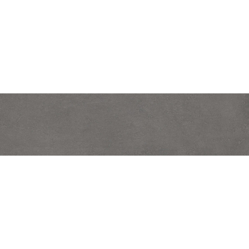 Mexen Oryol Ash gres szkliwiony rekt. G1, płytka podłogowo-ścienna 120 x 30 cm, carving - TL708-120-030-03