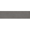 Mexen Oryol Ash gres szkliwiony rekt. G1, płytka podłogowo-ścienna 120 x 30 cm, carving - TL708-120-030-03