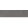 Mexen Oryol Ash gres szkliwiony rekt. G1, płytka podłogowo-ścienna 120 x 30 cm, carving - TL708-120-030-03