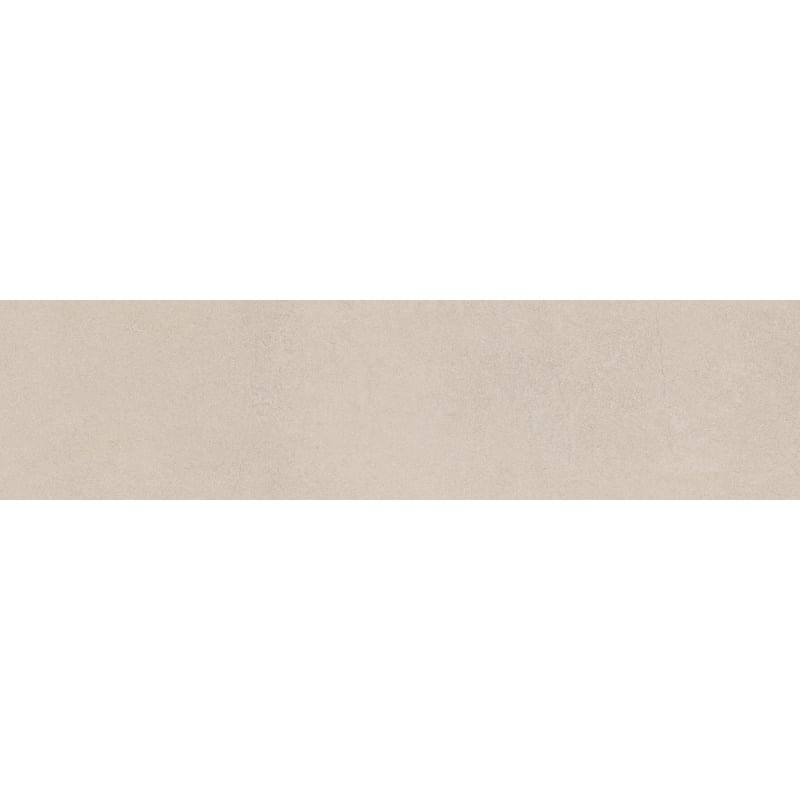 Mexen Oryol Talc gres szkliwiony rekt. G1, płytka podłogowo-ścienna 120 x 30 cm, carving - TL708-120-030-04