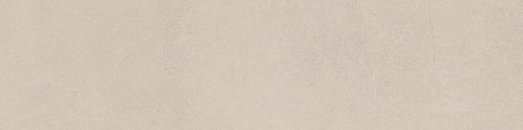 Mexen Oryol Talc gres szkliwiony rekt. G1, płytka podłogowo-ścienna 120 x 30 cm, carving - TL708-120-030-04