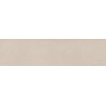 Mexen Oryol Talc gres szkliwiony rekt. G1, płytka podłogowo-ścienna 120 x 30 cm, carving - TL708-120-030-04