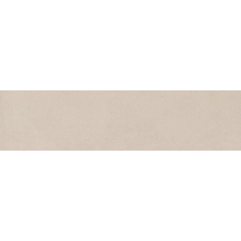 Mexen Oryol Talc gres szkliwiony rekt. G1, płytka podłogowo-ścienna 120 x 30 cm, carving - TL708-120-030-04