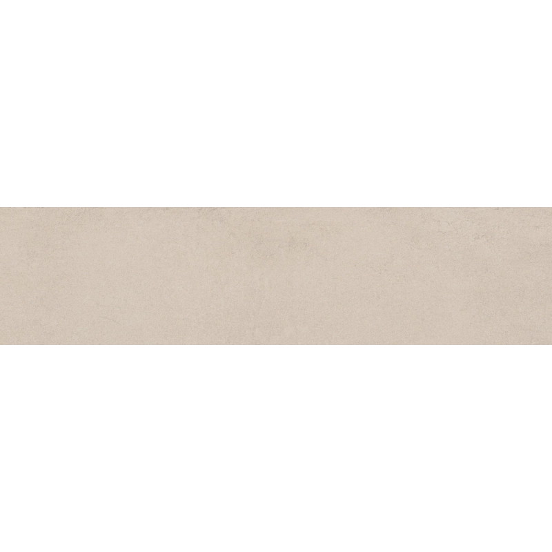 Mexen Oryol Talc gres szkliwiony rekt. G1, płytka podłogowo-ścienna 120 x 30 cm, carving - TL708-120-030-04