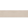 Mexen Oryol Talc gres szkliwiony rekt. G1, płytka podłogowo-ścienna 120 x 30 cm, carving - TL708-120-030-04