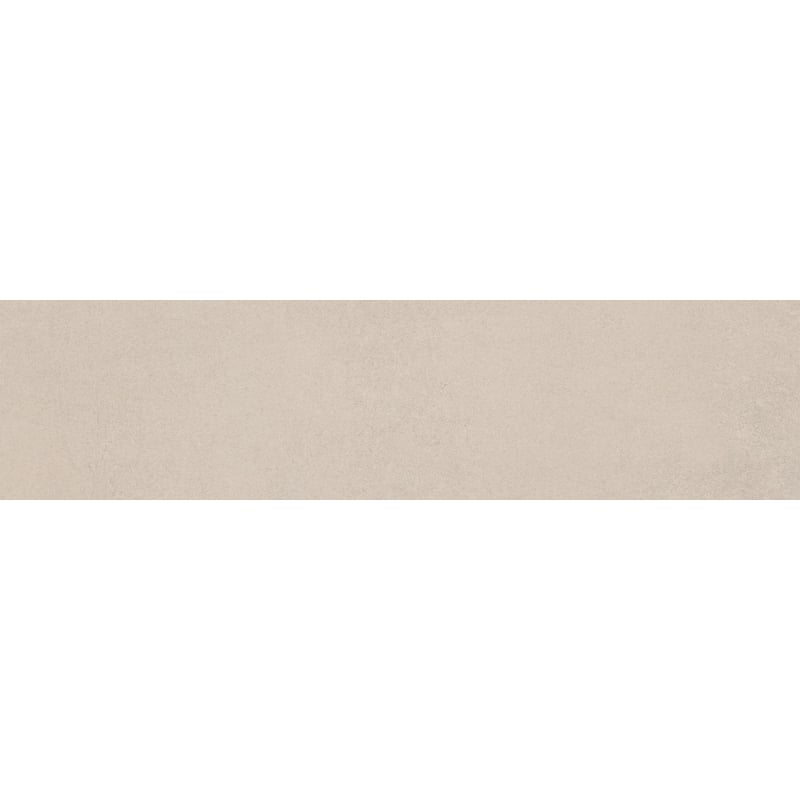 Mexen Oryol Talc gres szkliwiony rekt. G1, płytka podłogowo-ścienna 120 x 30 cm, carving - TL708-120-030-04