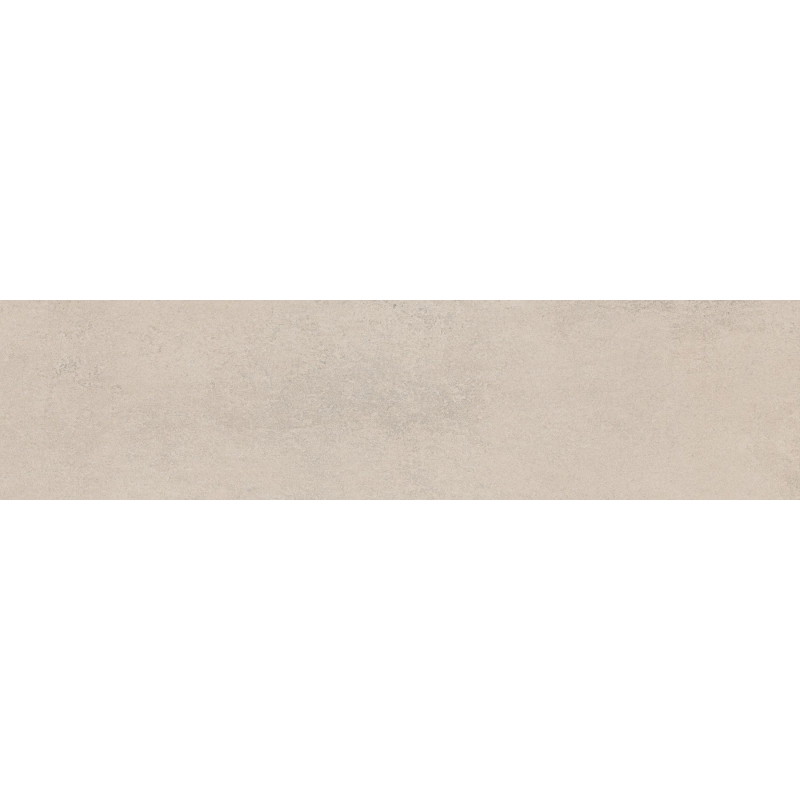 Mexen Oryol Talc gres szkliwiony rekt. G1, płytka podłogowo-ścienna 120 x 30 cm, carving - TL708-120-030-04