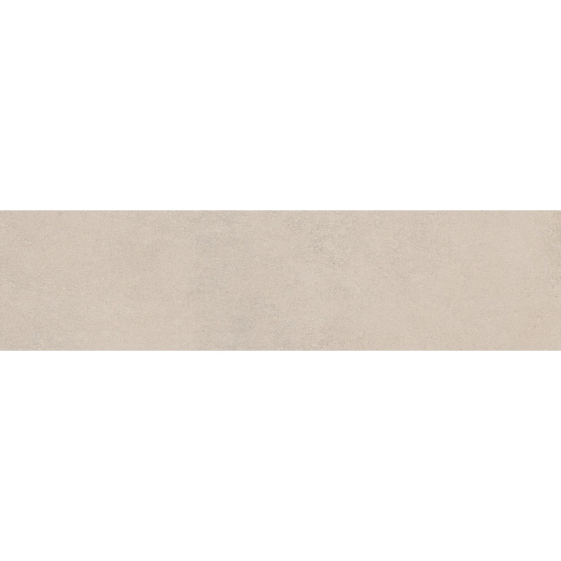 Mexen Oryol Talc gres szkliwiony rekt. G1, płytka podłogowo-ścienna 120 x 30 cm, carving - TL708-120-030-04