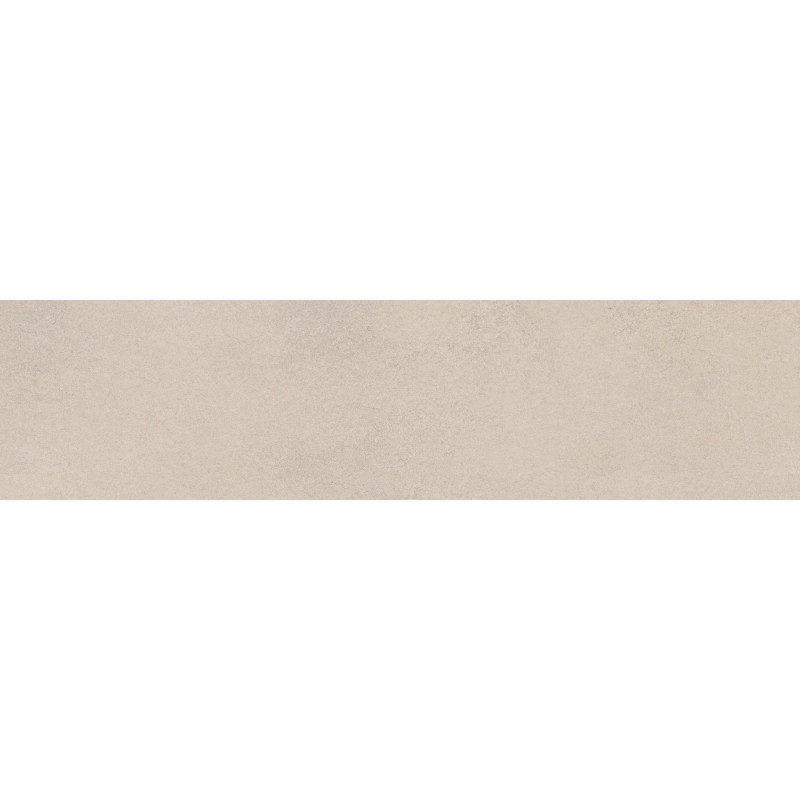 Mexen Oryol Talc gres szkliwiony rekt. G1, płytka podłogowo-ścienna 120 x 30 cm, carving - TL708-120-030-04
