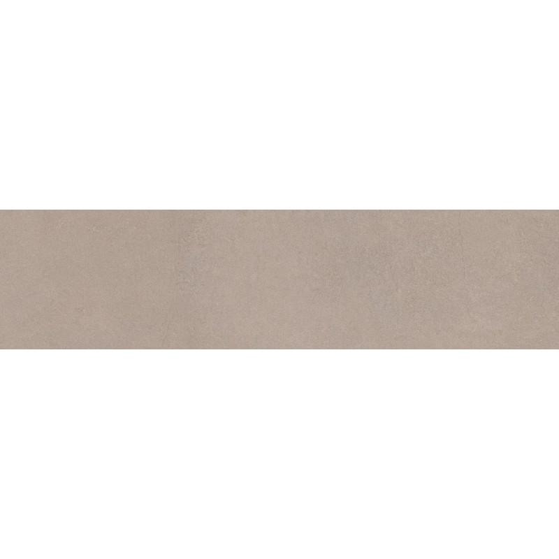 Mexen Oryol Natural gres szkliwiony rekt. G1, płytka podłogowo-ścienna 120 x 30 cm, carving - TL708-120-030-05