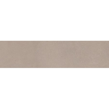 Mexen Oryol Natural gres szkliwiony rekt. G1, płytka podłogowo-ścienna 120 x 30 cm, carving - TL708-120-030-05