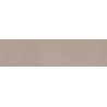 Mexen Oryol Natural gres szkliwiony rekt. G1, płytka podłogowo-ścienna 120 x 30 cm, carving - TL708-120-030-05