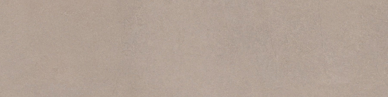 Mexen Oryol Natural gres szkliwiony rekt. G1, płytka podłogowo-ścienna 120 x 30 cm, carving - TL708-120-030-05