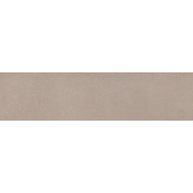 Mexen Oryol Natural gres szkliwiony rekt. G1, płytka podłogowo-ścienna 120 x 30 cm, carving - TL708-120-030-05