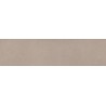 Mexen Oryol Natural gres szkliwiony rekt. G1, płytka podłogowo-ścienna 120 x 30 cm, carving - TL708-120-030-05