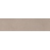 Mexen Oryol Natural gres szkliwiony rekt. G1, płytka podłogowo-ścienna 120 x 30 cm, carving - TL708-120-030-05