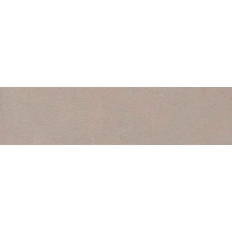 Mexen Oryol Natural gres szkliwiony rekt. G1, płytka podłogowo-ścienna 120 x 30 cm, carving - TL708-120-030-05