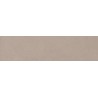 Mexen Oryol Natural gres szkliwiony rekt. G1, płytka podłogowo-ścienna 120 x 30 cm, carving - TL708-120-030-05