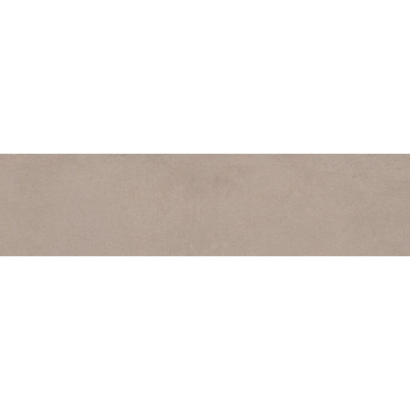 Mexen Oryol Natural gres szkliwiony rekt. G1, płytka podłogowo-ścienna 120 x 30 cm, carving - TL708-120-030-05