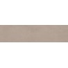 Mexen Oryol Natural gres szkliwiony rekt. G1, płytka podłogowo-ścienna 120 x 30 cm, carving - TL708-120-030-05