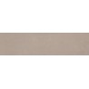 Mexen Oryol Natural gres szkliwiony rekt. G1, płytka podłogowo-ścienna 120 x 30 cm, carving - TL708-120-030-05