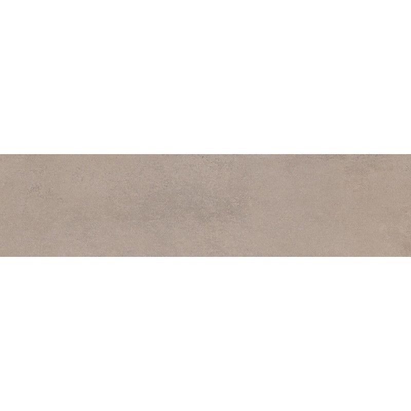 Mexen Oryol Natural gres szkliwiony rekt. G1, płytka podłogowo-ścienna 120 x 30 cm, carving - TL708-120-030-05