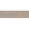 Mexen Oryol Natural gres szkliwiony rekt. G1, płytka podłogowo-ścienna 120 x 30 cm, carving - TL708-120-030-05
