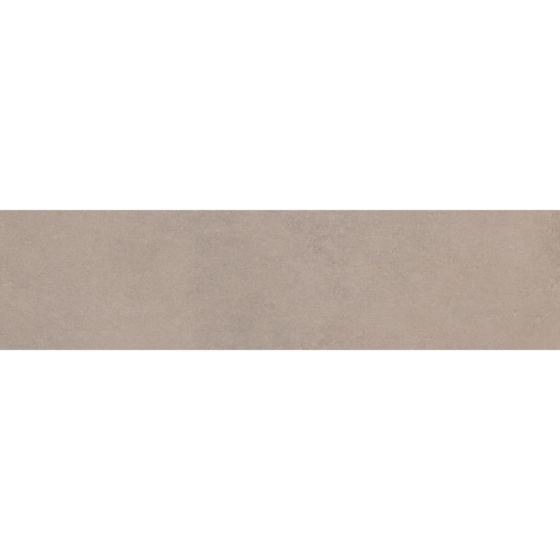 Mexen Oryol Natural gres szkliwiony rekt. G1, płytka podłogowo-ścienna 120 x 30 cm, carving - TL708-120-030-05