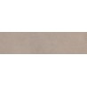 Mexen Oryol Natural gres szkliwiony rekt. G1, płytka podłogowo-ścienna 120 x 30 cm, carving - TL708-120-030-05