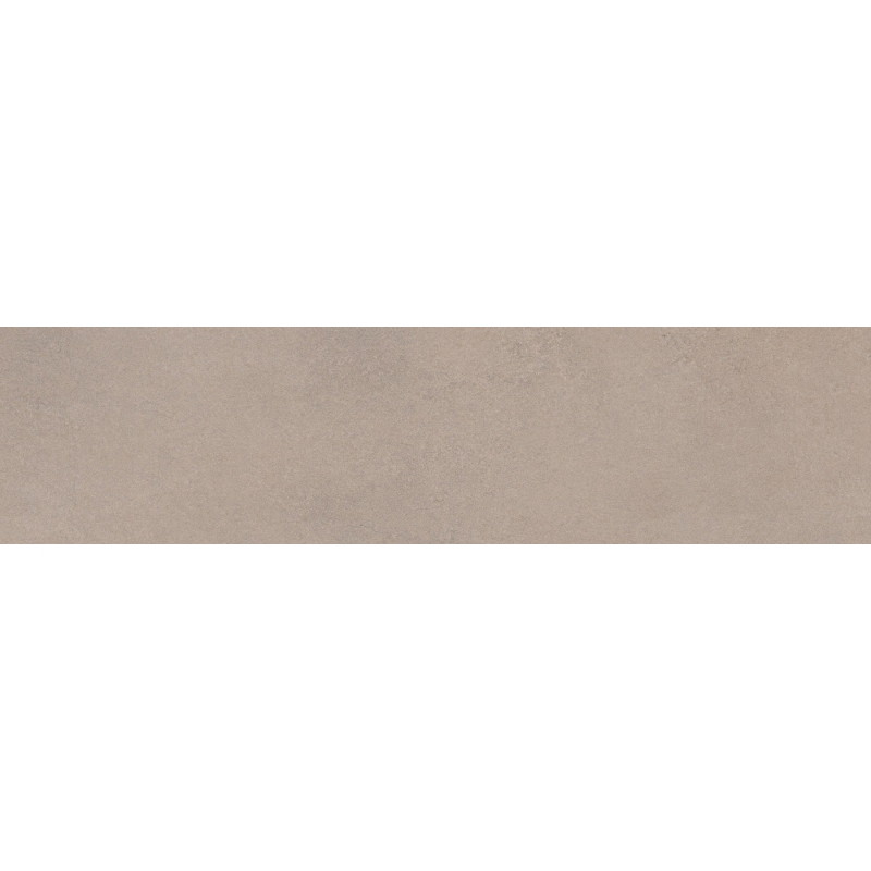 Mexen Oryol Natural gres szkliwiony rekt. G1, płytka podłogowo-ścienna 120 x 30 cm, carving - TL708-120-030-05