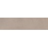 Mexen Oryol Natural gres szkliwiony rekt. G1, płytka podłogowo-ścienna 120 x 30 cm, carving - TL708-120-030-05