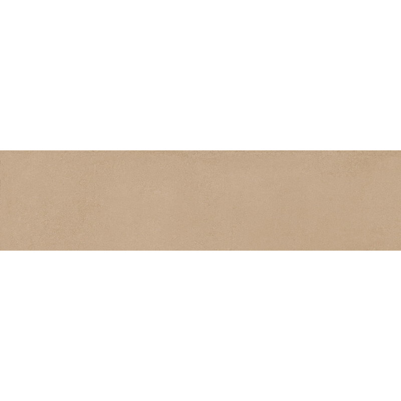 Mexen Oryol Beige gres szkliwiony rekt. G1, płytka podłogowo-ścienna 120 x 30 cm, carving - TL708-120-030-06