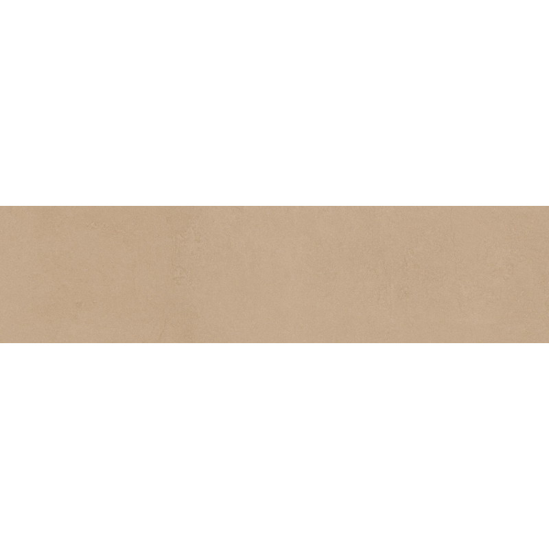Mexen Oryol Beige gres szkliwiony rekt. G1, płytka podłogowo-ścienna 120 x 30 cm, carving - TL708-120-030-06