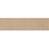 Mexen Oryol Beige gres szkliwiony rekt. G1, płytka podłogowo-ścienna 120 x 30 cm, carving - TL708-120-030-06