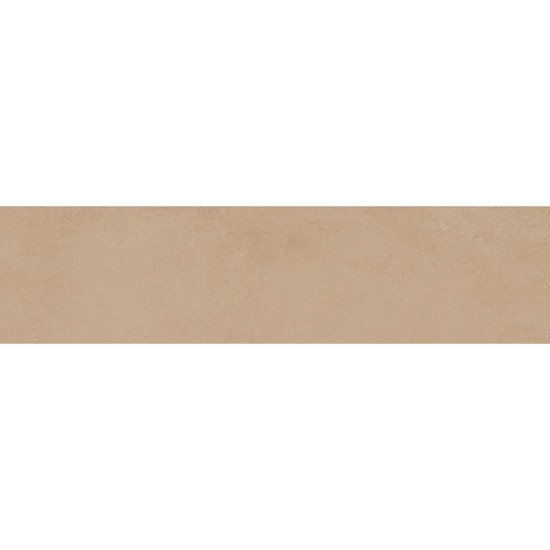Mexen Oryol Beige gres szkliwiony rekt. G1, płytka podłogowo-ścienna 120 x 30 cm, carving - TL708-120-030-06