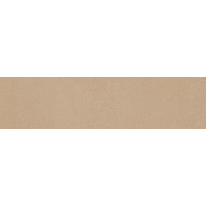 Mexen Oryol Beige gres szkliwiony rekt. G1, płytka podłogowo-ścienna 120 x 30 cm, carving - TL708-120-030-06