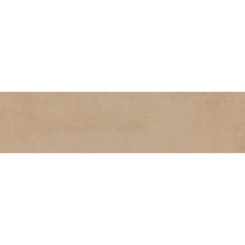 Mexen Oryol Beige gres szkliwiony rekt. G1, płytka podłogowo-ścienna 120 x 30 cm, carving - TL708-120-030-06