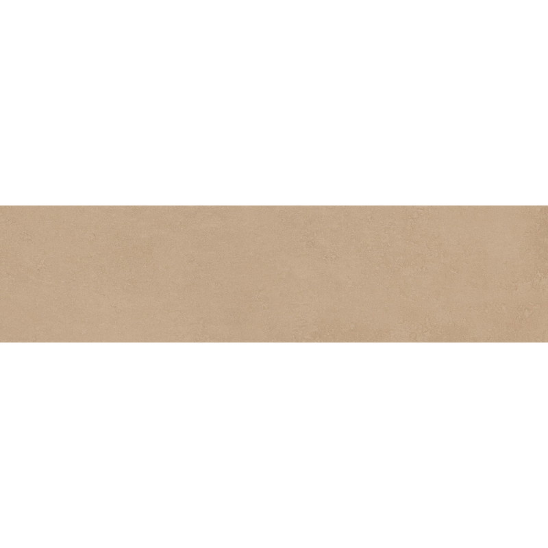 Mexen Oryol Beige gres szkliwiony rekt. G1, płytka podłogowo-ścienna 120 x 30 cm, carving - TL708-120-030-06