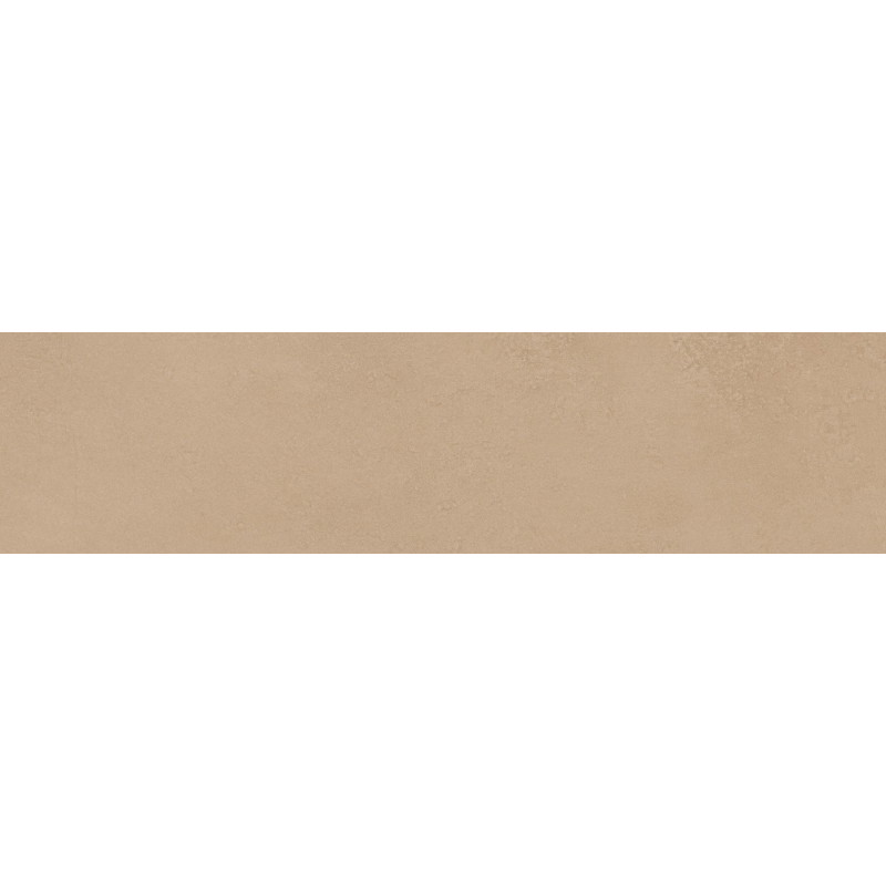 Mexen Oryol Beige gres szkliwiony rekt. G1, płytka podłogowo-ścienna 120 x 30 cm, carving - TL708-120-030-06
