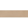 Mexen Oryol Beige gres szkliwiony rekt. G1, płytka podłogowo-ścienna 120 x 30 cm, carving - TL708-120-030-06