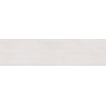 Mexen Oryol Liner White gres szkliwiony rekt. G1, płytka ścienna 120 x 30 cm, carving - TL708-120-030-50