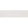 Mexen Oryol Liner White gres szkliwiony rekt. G1, płytka ścienna 120 x 30 cm, carving - TL708-120-030-50