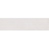 Mexen Oryol Liner White gres szkliwiony rekt. G1, płytka ścienna 120 x 30 cm, carving - TL708-120-030-50
