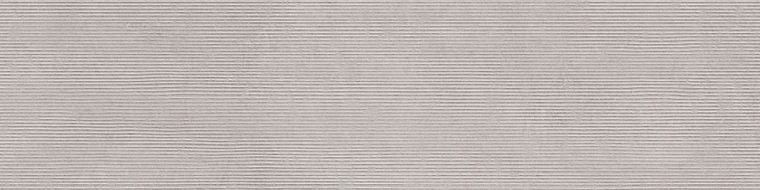 Mexen Oryol Liner Gris gres szkliwiony rekt. G1, płytka ścienna 120 x 30 cm, carving - TL708-120-030-51