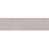 Mexen Oryol Liner Gris gres szkliwiony rekt. G1, płytka ścienna 120 x 30 cm, carving - TL708-120-030-51
